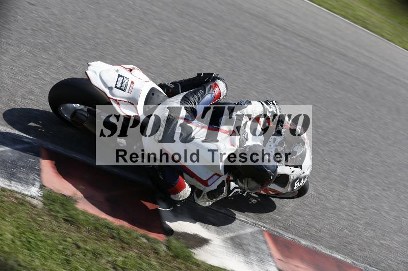 /Archiv-2024/55 09.08.2024 DISCOVER THE BIKE ADR/Race 3/646